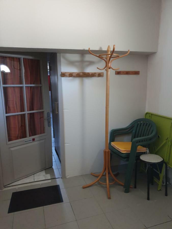 T1 Dans Maison Au Calme Réalmont 외부 사진